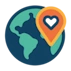 icon/icon-71.webp